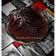 Cooksnap dari Firlia Rury untuk resep chocolate silky pudding