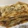 Cooksnap dari Irma Wulandari untuk resep Lasagna