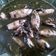 Cooksnap dari Fitha Handini untuk resep Cumi Tinta Hitam