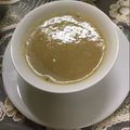 صورة من mj، شاركها بعد تجربة وصفة شوربة عدس🍜