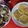 Cooksnap dari nabila untuk resep Roti Canai / Cane / Roti Maryam /Parata