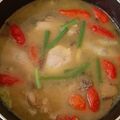 Cooksnap dari Yuli Wijaya untuk resep Soto ayam