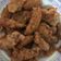 Cooksnap dari Pricilia Karnadipa untuk resep Udang Goreng tepung (simple bingit)