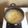 El cooksnap de Radatz Radatz cuando hizo Arroz blanco con un toque de color.