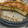 El cooksnap de Marta F L cuando hizo Tarta de queso Lotus.