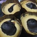 Cooksnap dari runa nasution untuk resep Putu Belanda