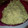 El cooksnap de Juan Pablo Chavez Medina cuando hizo Ensalada de papa y mayonesa.