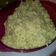 El cooksnap de Juan Pablo Chavez Medina cuando hizo Ensalada de papa y mayonesa.