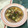 El cooksnap de Arancha Olaizola Bartolome cuando hizo Pote Asturiano.