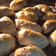 El cooksnap de Mariana Davila cuando hizo Masa para empanadas al horno 🥟😋.