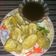 Cooksnap dari wenny setiyaningrum untuk resep Tahu Aci khas Slawi/Tegal