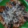 Cooksnap dari Heri KusMiatin Cherry untuk resep Pisang Goreng Pasir Renyah Coklat Keju #Dandelion