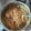 El cooksnap de JoseluDT cuando hizo Espagueti carbonara tradicional.
