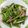 Carol Lin 的 四季豆炒肉絲 cooksnap