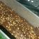 Cooksnap dari Ayu Febriana untuk resep Shiny crust brownies / fudgy brownies / brownies panggang
