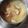 mahi gienka's cooksnap of when they made Mango shake.
