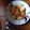 Cooksnap dari mezzayu luna untuk resep Siomay bandung enak