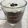 Cooksnap dari Priska Pardede untuk resep 1. Cheesecake Oreo