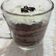 Cooksnap dari Priska Pardede untuk resep 1. Cheesecake Oreo