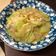 Lin Shu Jhen 的 蒲瓜炒櫻花蝦 cooksnap