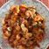 Cooksnap dari Lyza Devi Andryani untuk resep Udang asam manis simple nan lezat