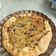 El cooksnap de MARICAR cuando hizo Tarta especial de puerros y panceta.