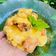 Cooksnap dari Hanunnuha Lu'lu'il Hindundina untuk resep Chicken salted egg