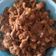 Cooksnap dari Wuri untuk resep Mie ayam abang abang 🍜