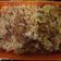 Cooksnap dari Lily Octavia untuk resep Nasi goreng hongkong ala resto