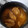 El cooksnap de klariss cuando hizo Pechuga de pavo en salsa de cerveza, mostaza y miel.