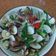 Cooksnap dari Momy Samora untuk resep Tumis kerang #taiwan food