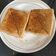 chaitali ghatak का कुकस्नैप जब उन्होंने चीज़ सैंडविच (cheese sandwich recipe in Hindi) बनाया था।