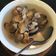 Cooksnap dari ira tri untuk resep Kerang rebus simpel