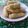 Cooksnap dari Bando Bandana untuk resep Potato Cheese Stick ala mamah zagiji