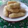 Cooksnap dari Bando Bandana untuk resep Potato Cheese Stick ala mamah zagiji