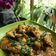 Cooksnap dari Dapur Sukma untuk resep (137).Ayam Rica-Rica