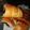badaryya tijjani khamis's cooksnap of when they made Nutella stuffed caterpillar buns.