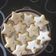El cooksnap de lorena cuando hizo Galletas de manteca.