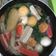 Cooksnap dari Yunita Yesi untuk resep Suki kuah seafood