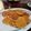 Cooksnap dari Selly Zakaria untuk resep Kue Pancake Mini