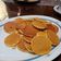 Cooksnap dari Selly Zakaria untuk resep Kue Pancake Mini