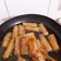 Cooksnap của Phan Bao Van khi họ làm theo món Chả ram chiên giòn😁😍