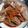 Cooksnap dari Swasty untuk resep Ayam rebus / pekcamkee