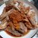 Cooksnap dari Swasty untuk resep Ayam rebus / pekcamkee