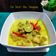 Cooksnap dari 🍹🍕 pawonku 🍜🍚 untuk resep Gulai Becek Kambing Tulungagung