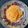 Hiral's cooksnap of when they made જલેબી(jalebi recipe in Gujarati).