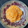 Hiral's cooksnap of when they made જલેબી(jalebi recipe in Gujarati).