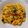 El cooksnap de Daniel González cuando hizo Arroz integral con verduritas y cúrcuma.