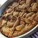 La cooksnap de Karen Lu cuando cocinó Tarta de manzana súper fácil, rápida y económica