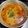 Varsha Ingole Bele's cooksnap of when they made मेथीच फोंणीच वरण (methich phodnicha varan recipe in marathi).